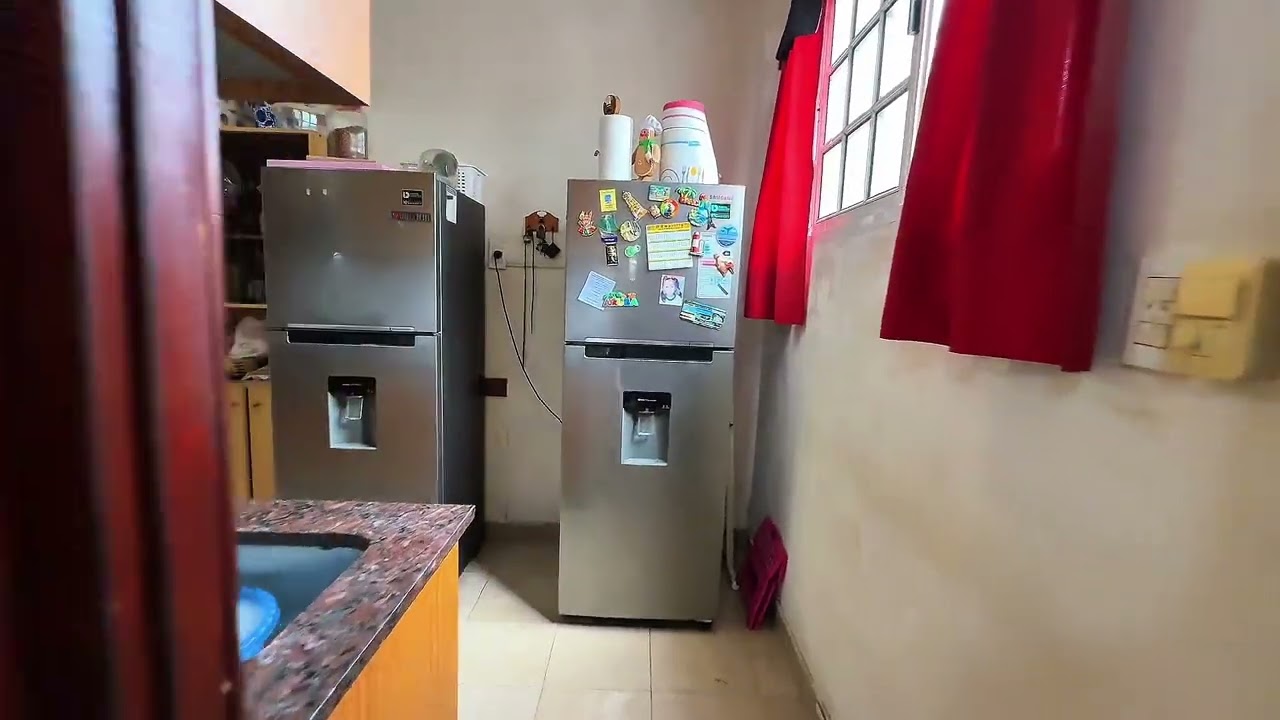 PH 3 Ambientes con Patio, Parrilla, Terraza y Cochera en Villa Luzuriaga