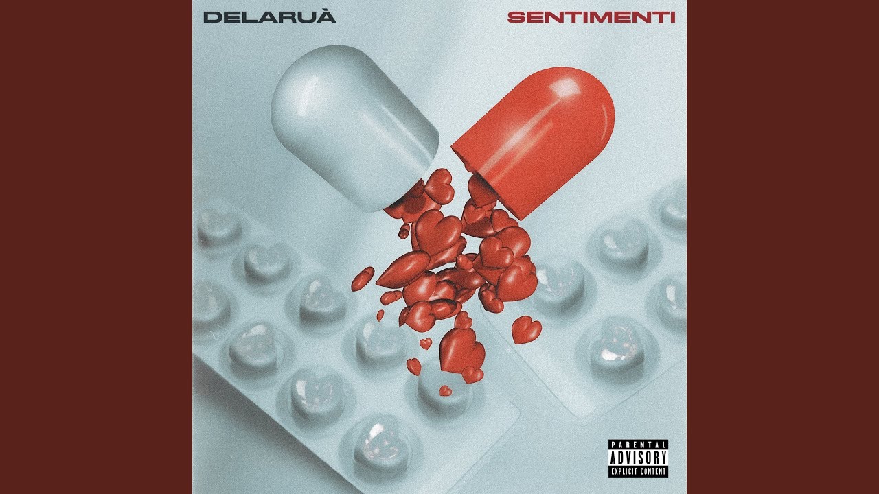 Sentimenti