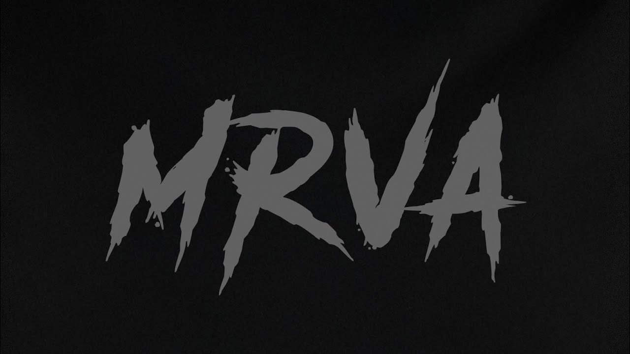 Mrva - &Scaron;utnja