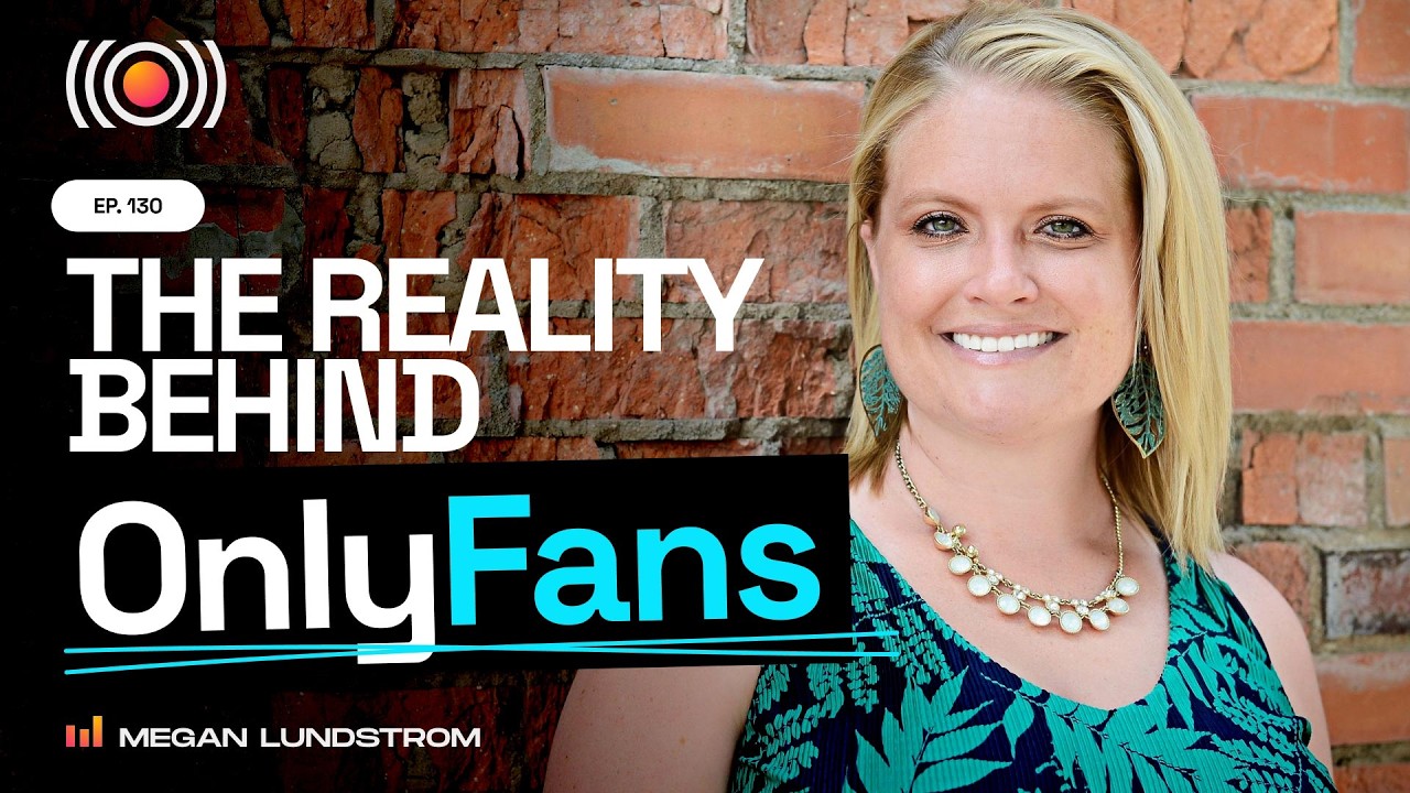 Exposing OnlyFans Exploitation and Trafficking Risks