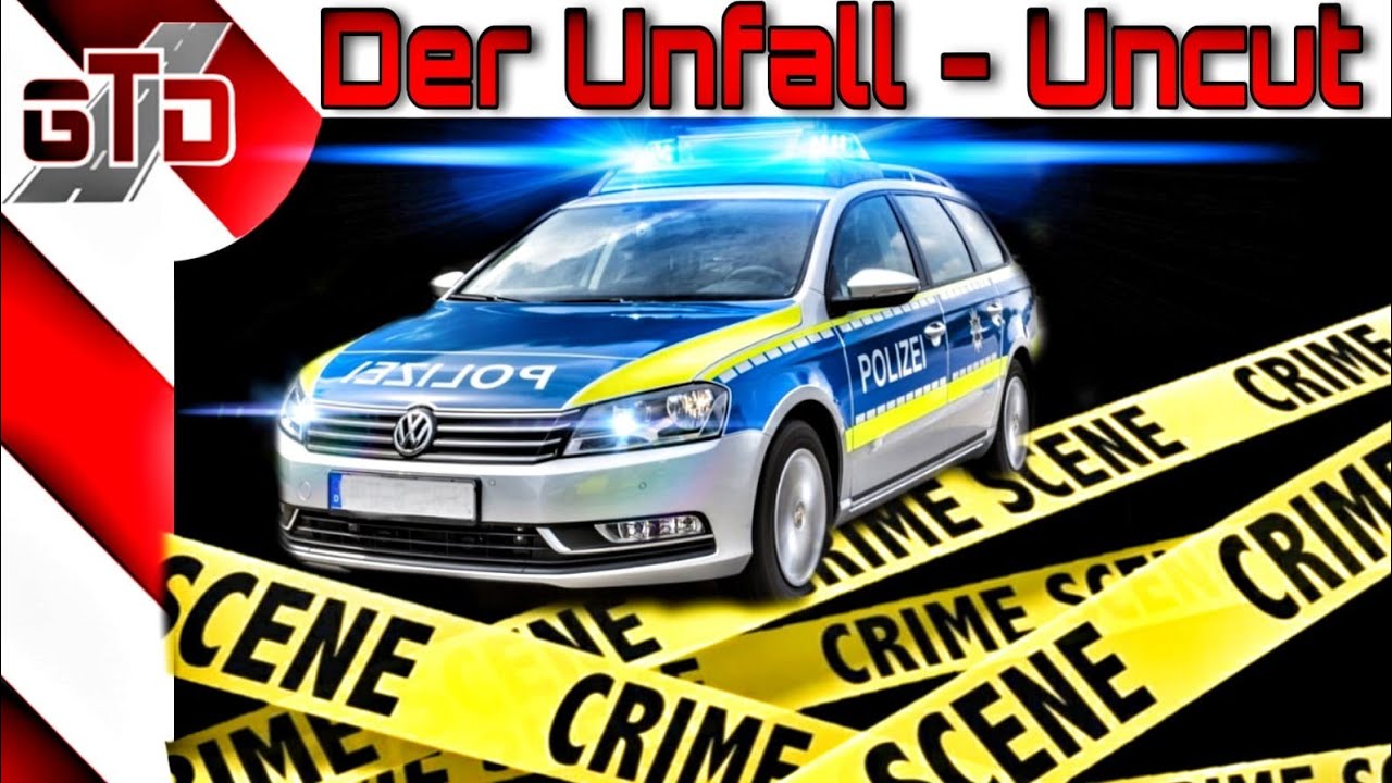 Und so hörte es sich aus meiner Sicht an !