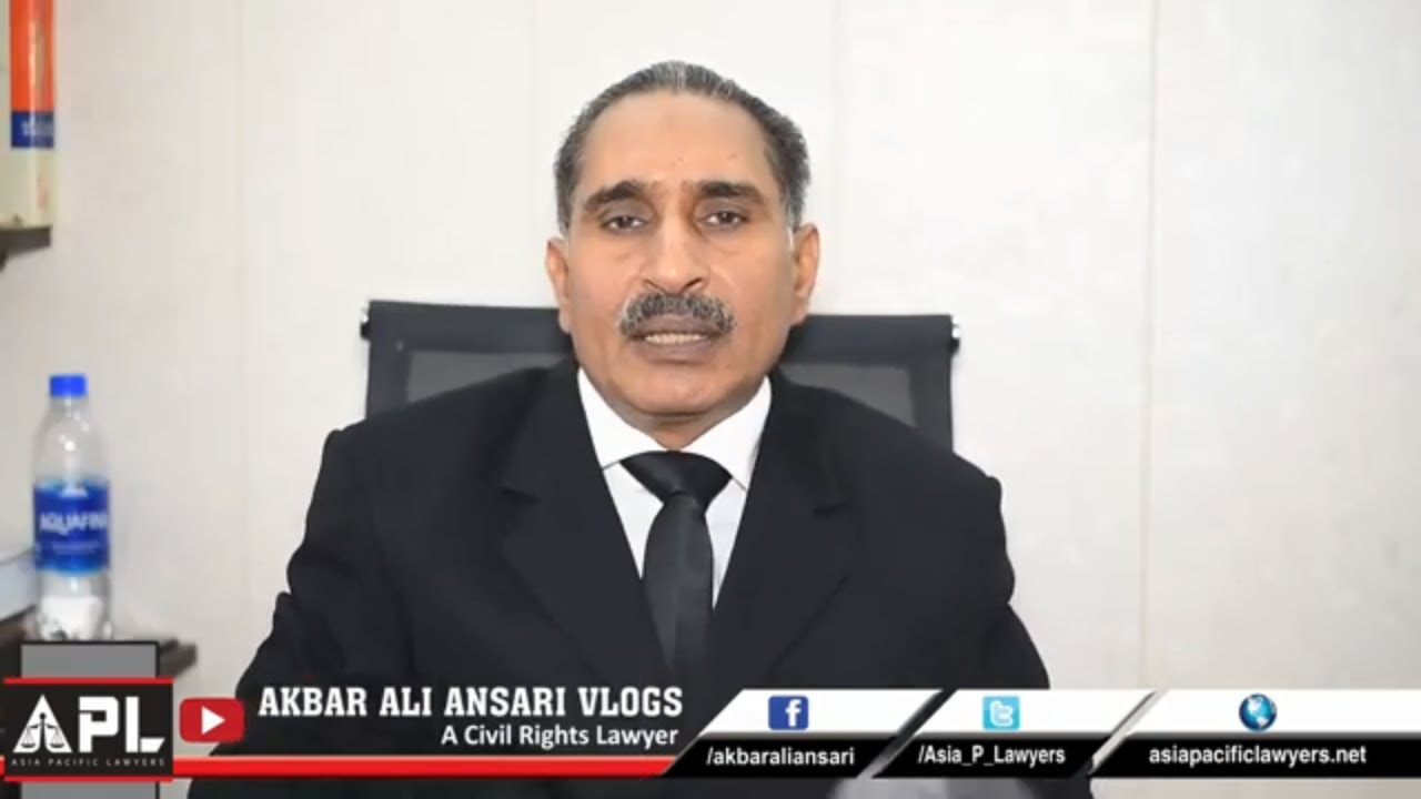 Domestic Violence against Woman in Pakistan | Law | Procedure | Remedies | Ch. Shabbir Hussain Adv |