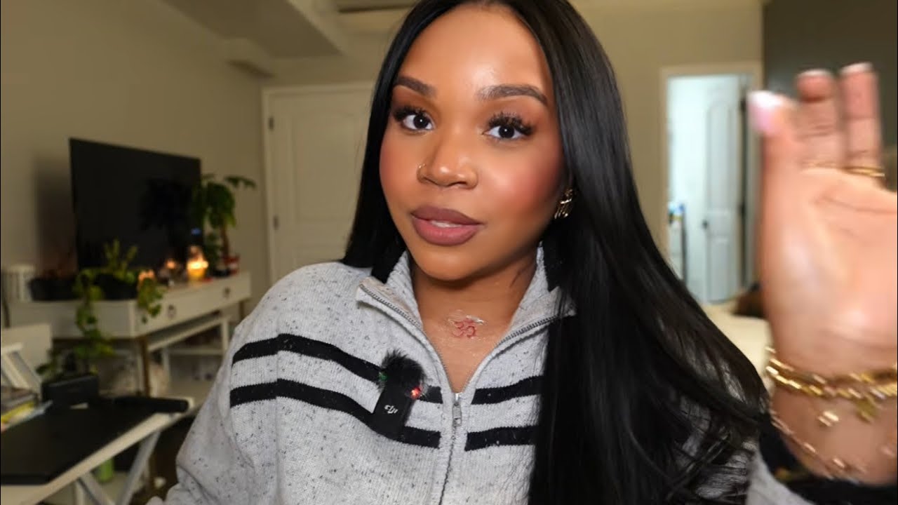 This found you cause this wack a** h*e can't believe that their magic ain't working on you..