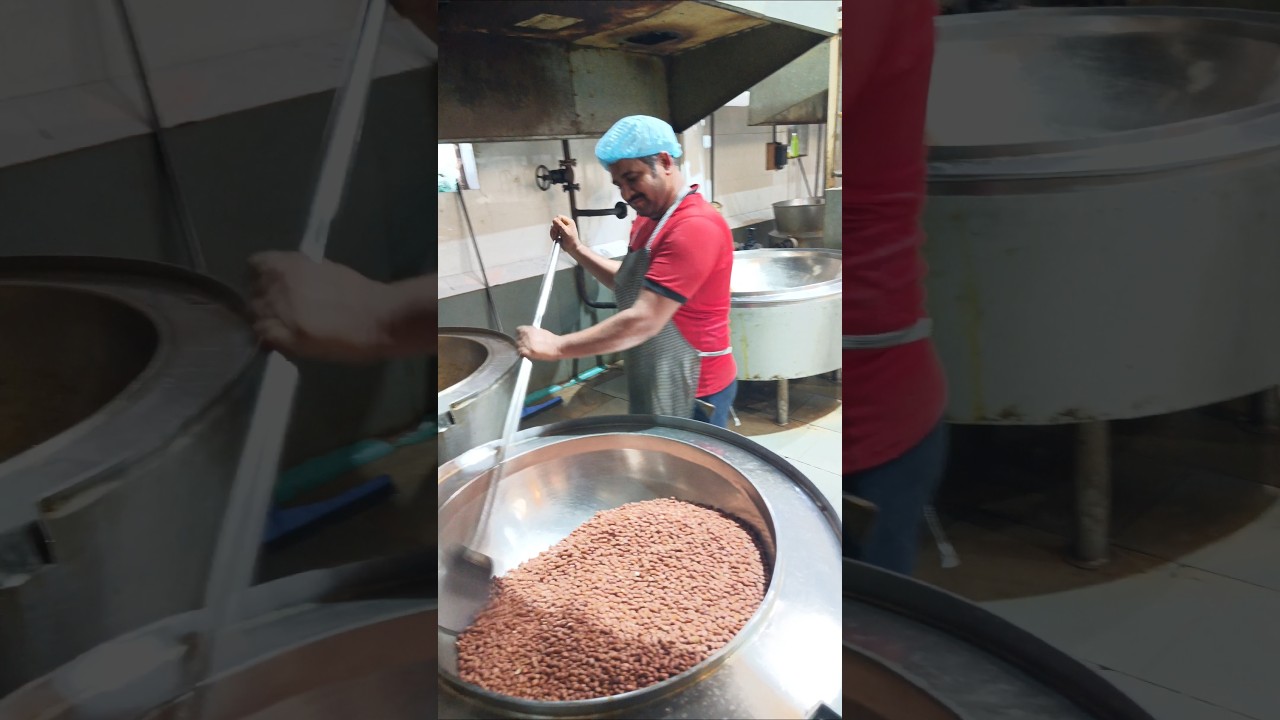 Badam ka chatni banaenge #shorts#viral #videos #Facebook#trending #foods#MyKitchenibadul77
