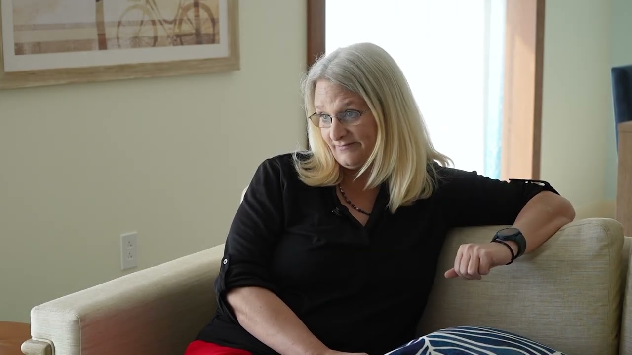 Registry Insider Episode 75 - Rural Health