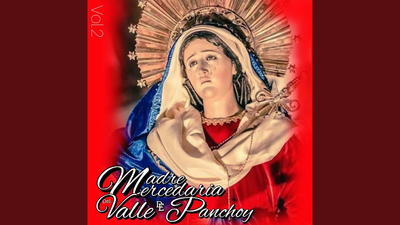 Espíritu de Dios (Remasterizado)