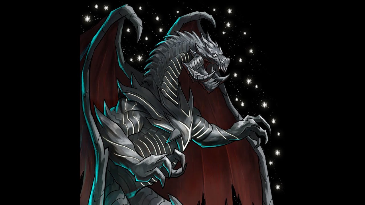 7.3 UPDATE Battlegrounds has it been delayed? New Cosmic Dragons  | Gems of War Live DEC 13th 2023