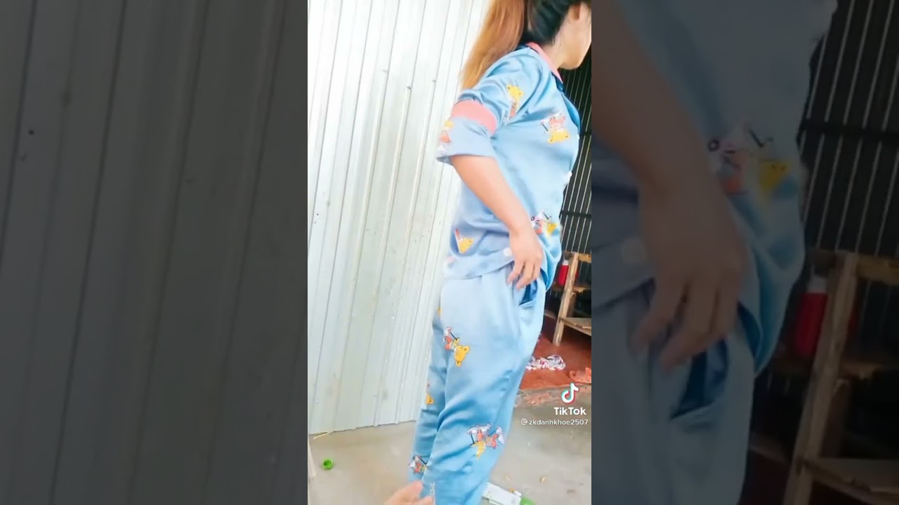 Th&aacute;nh liệu mới nhất