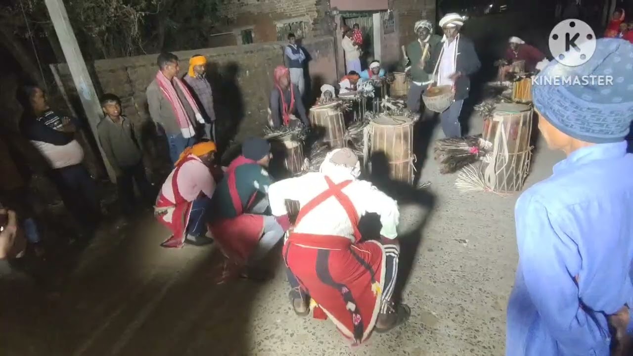 Har har Mahadev 🙏🙏 