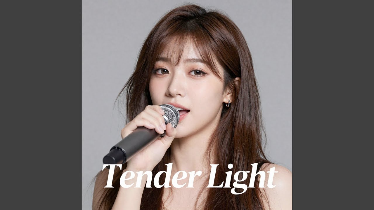 Tender Light