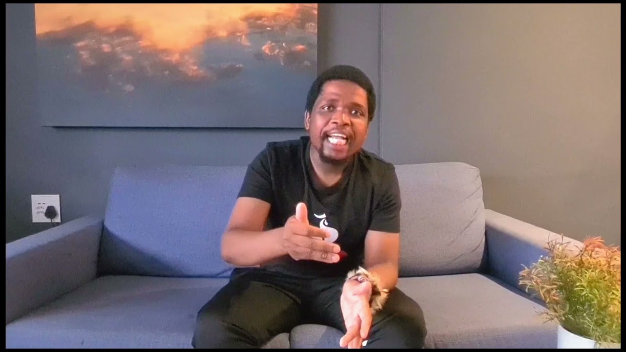 UKUGEZA KOKUSHONELWA