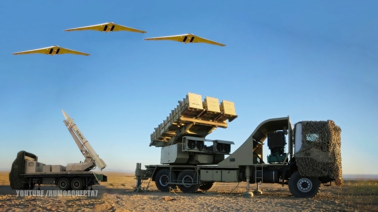 Iran&rsquo;s Military Capability 2022: Green Light - Iran Armed Forces 2022 - O Poderio Militar do Ir&atilde;