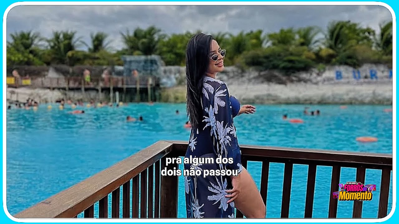 Dois Corações Em Festa 💞 [Vania Airam ] A dona Da Voz