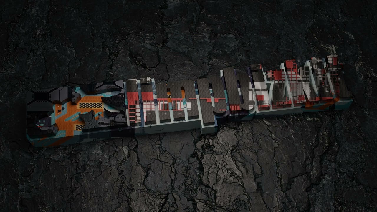 Limp Bizkit - Full First Demo Tape 1995: 