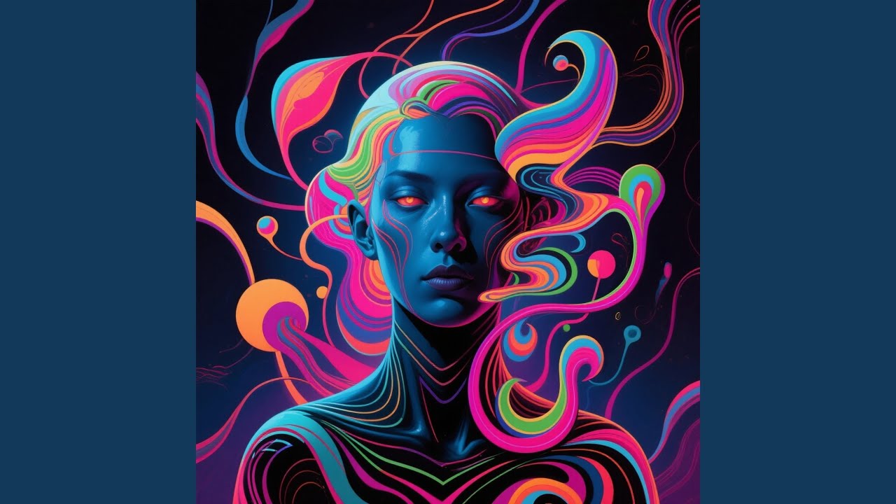 Ocean Lights