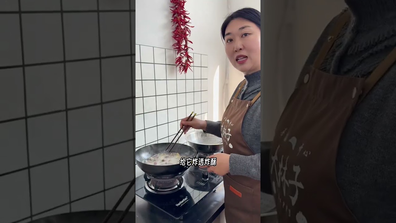 Gourmet New Year's Eve: Tender Steamed Sea Bass Delights