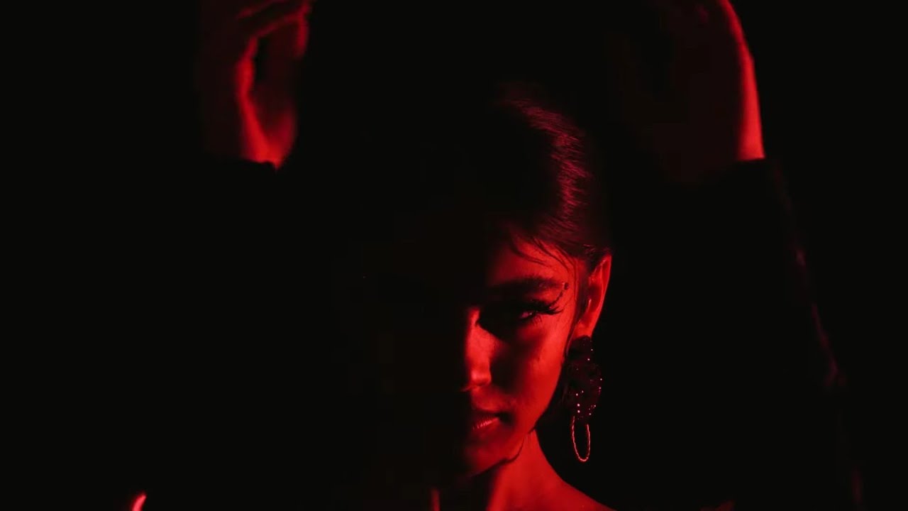 Bekh! - Axmaq (Official Music Video)