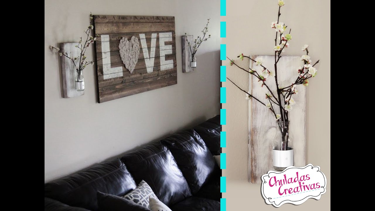 Letreros Jardineros :: Chuladas Creativas :: Tabata Jalil y Sammily