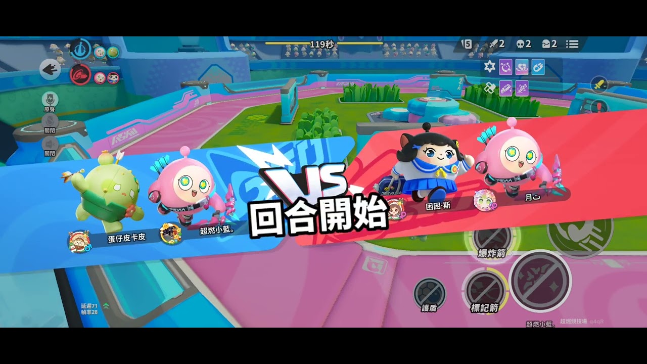 超燃素材3，._.
