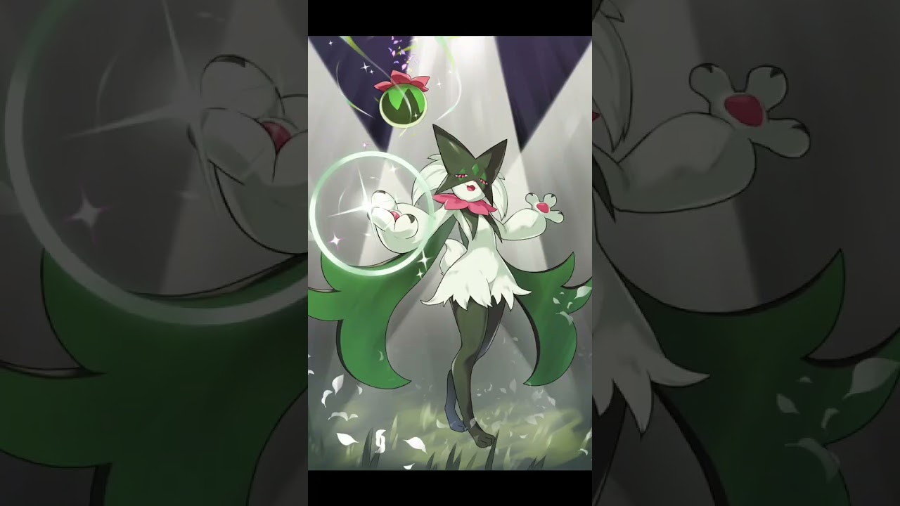 Pokemon unite tierlist 2024 best Pokemon for solo que #buffs #pokemon #unite #clips #uniterankplayer