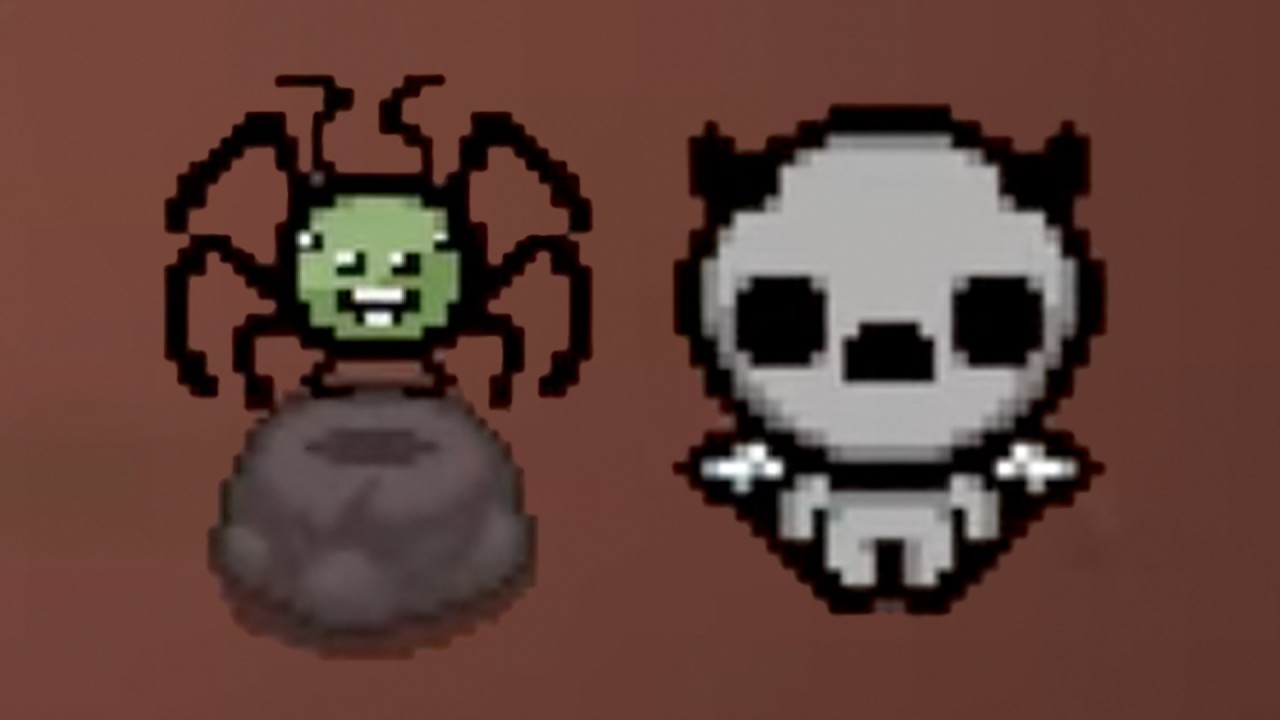 THIS RUN IS SO.... OVER?
