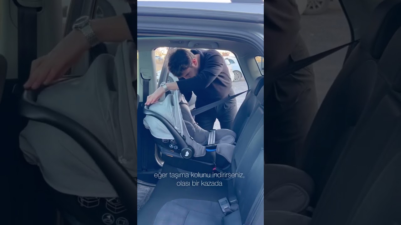 puset kullanımı 🤍 #reklam #baby #motherhood