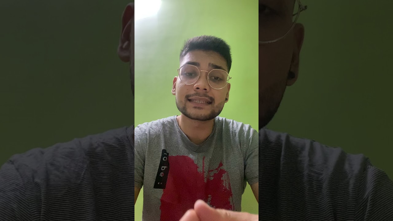 Medical Negligence and Laws  BY Arvind panda AT LEXCLIQ