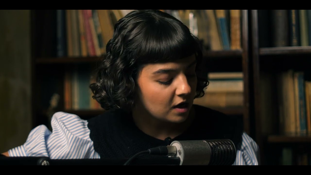 Andra Andriucă - Unde noaptea răm&acirc;ne tot zi / Anticamera by gămălia