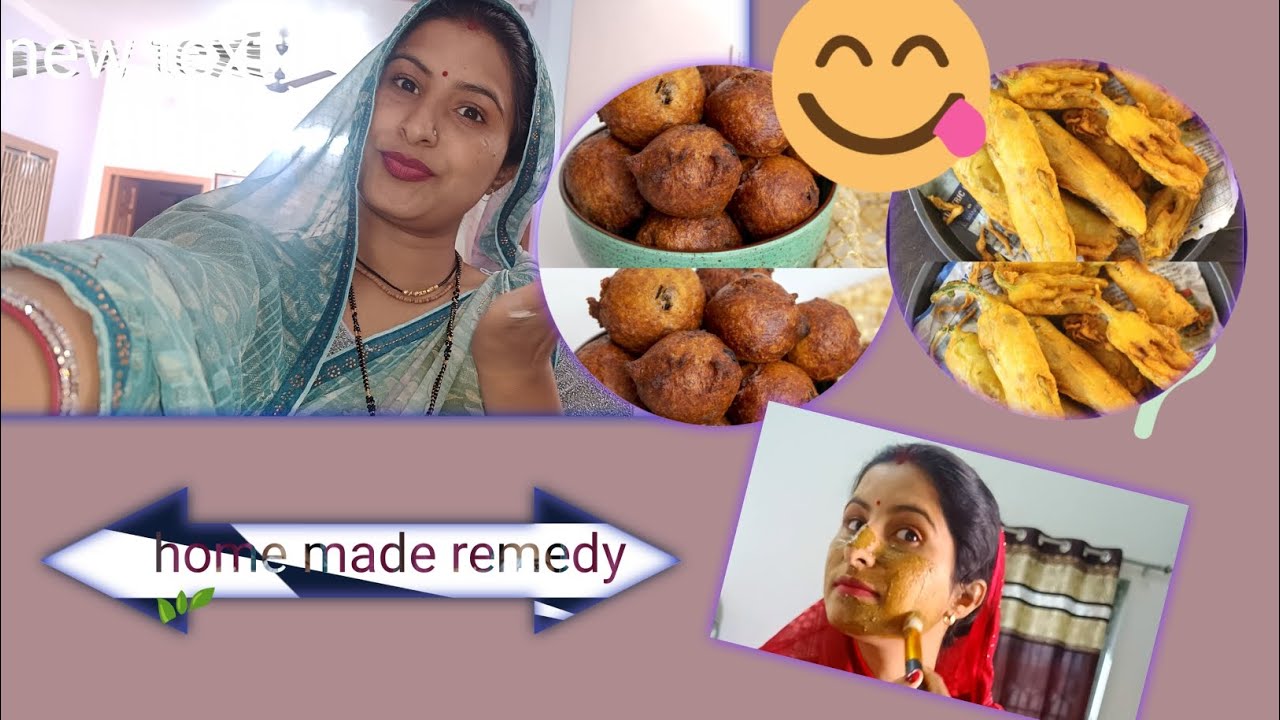 “Ghar Sambhalna Itna Aasan Nahi 😢 | Housewife daily vlog# full vlog #famlivlog 