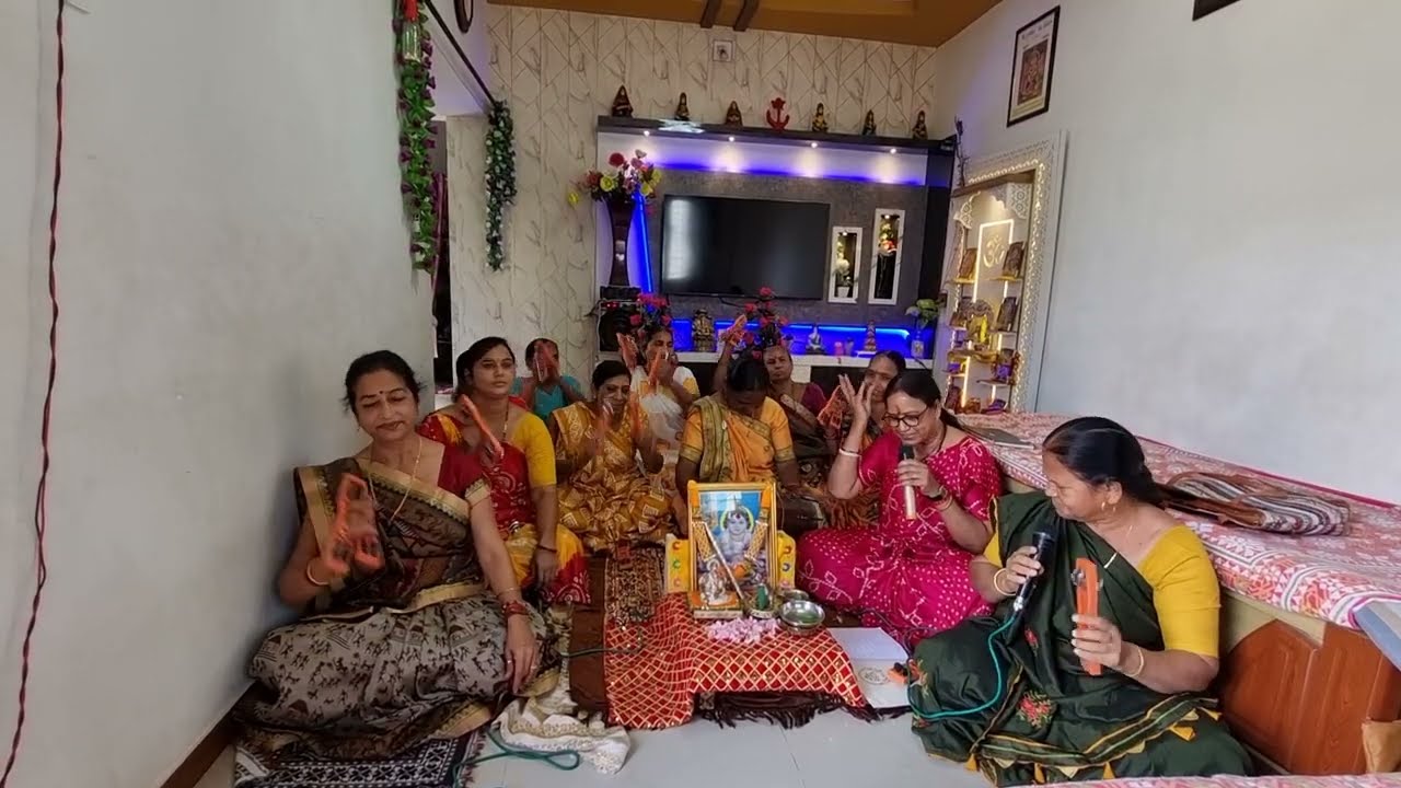 (લખેલું છે) 💐 તારું મુખડું હસતું મને ગમતું 💐