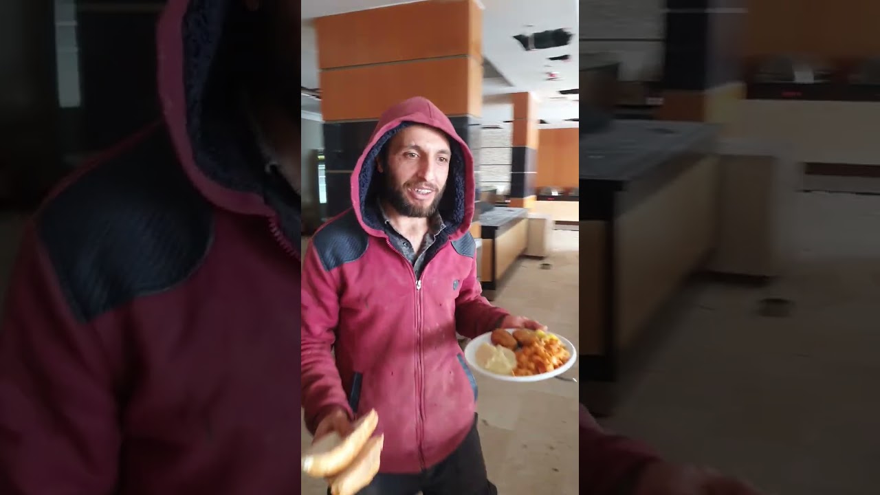 BİZİMKİLER