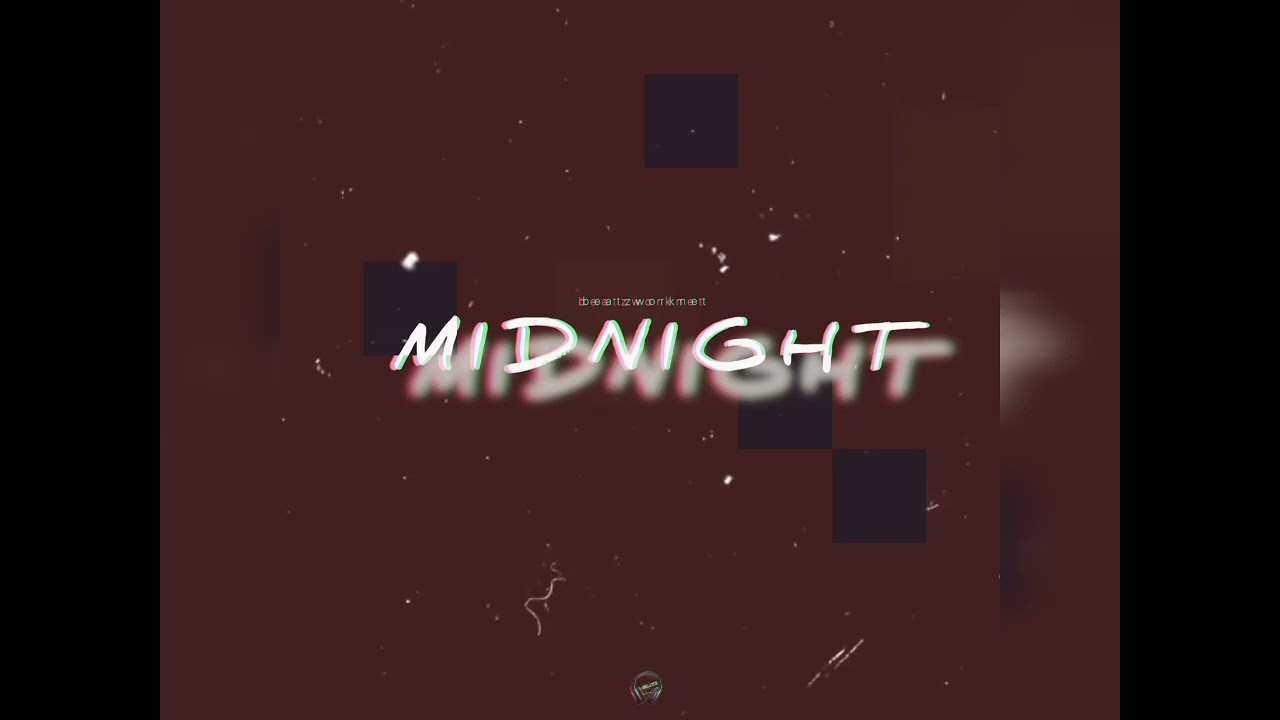 MIDNIGHT 