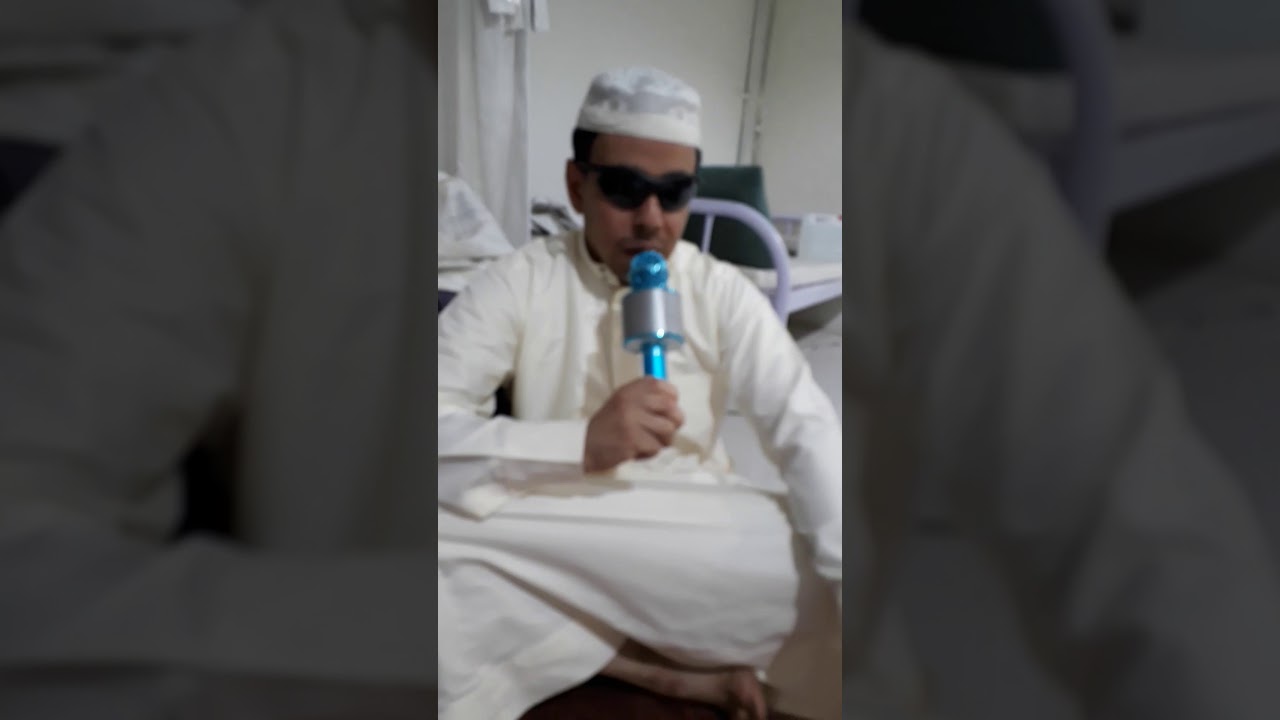 Sak abdullah alhasa 2