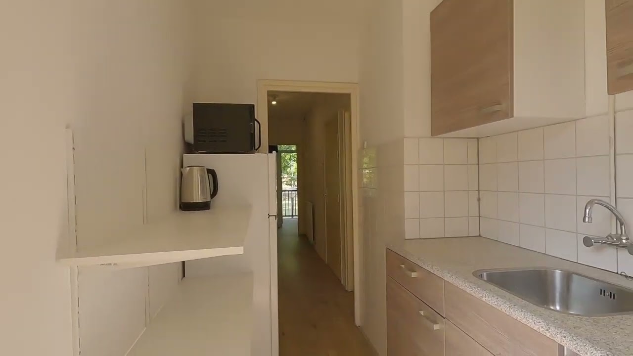 002.041 hertspieghelweg