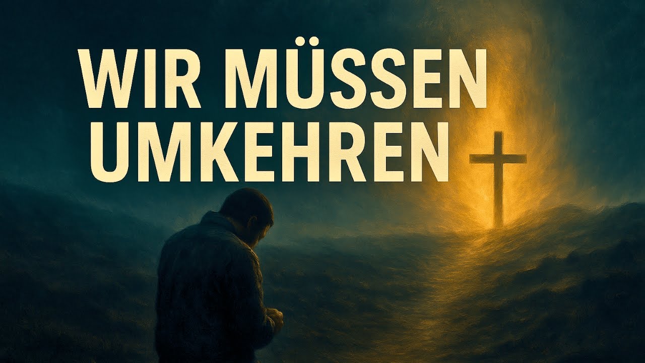 Das wichtigste Gebot | Und warum wir damit k&auml;mpfen | N&auml;chstenliebe erkl&auml;rt