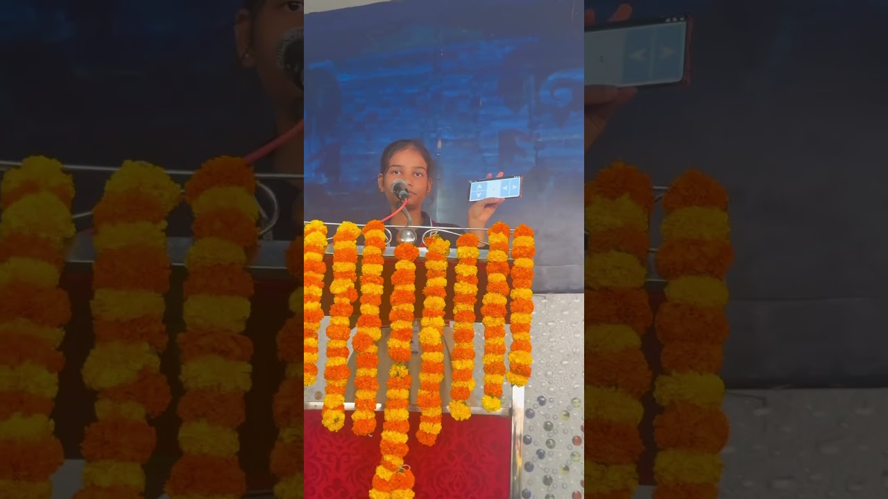 Independence Day & Investiture Ceremony 2026