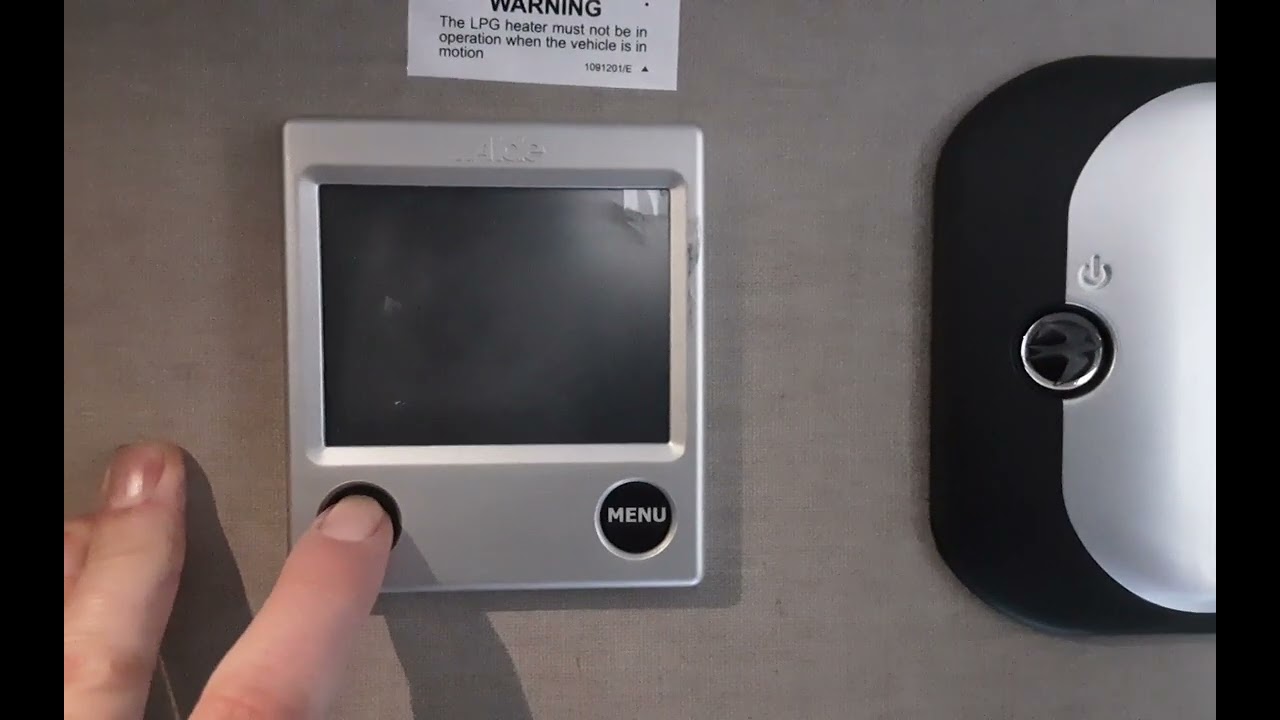 2019 Swift Eccles 530