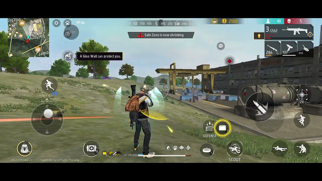 Free fire game viral video |free fire 🔥 game #freefire #viral video |free fire game #sonusirgaming