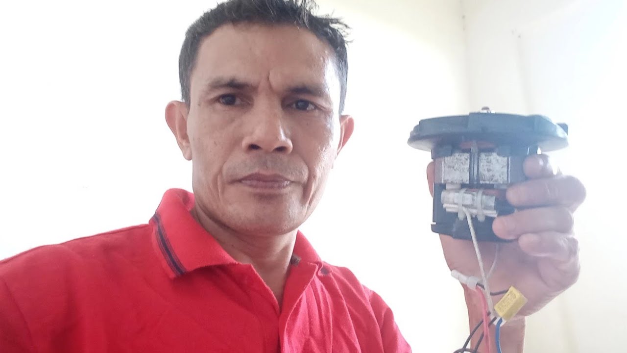 Michael47  Vlogs is live good evening happy Sunday musta valentine's day  nyo