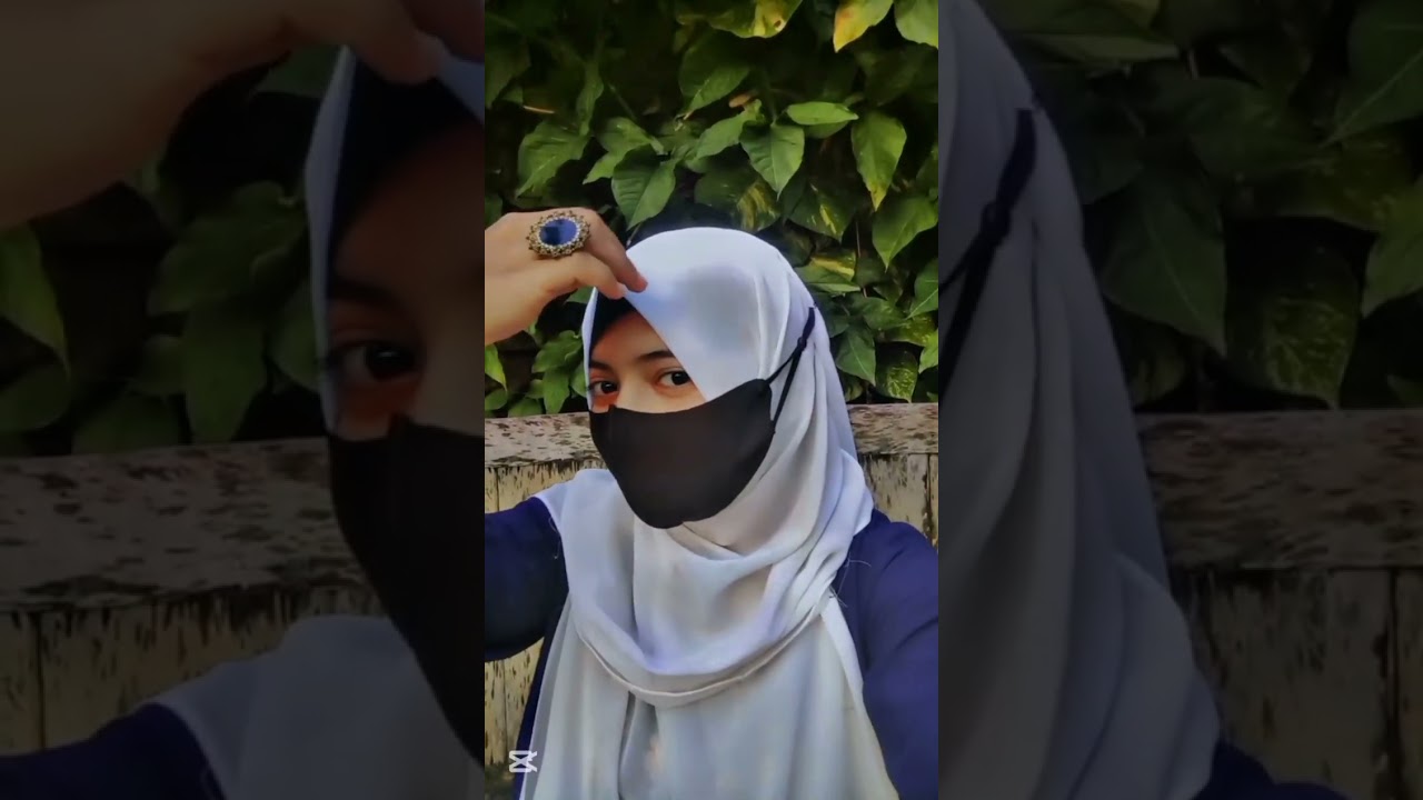 Treat দিছে ছোট ভাই আর কি লাগে...