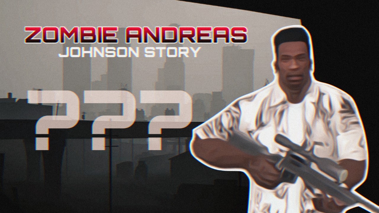 ???