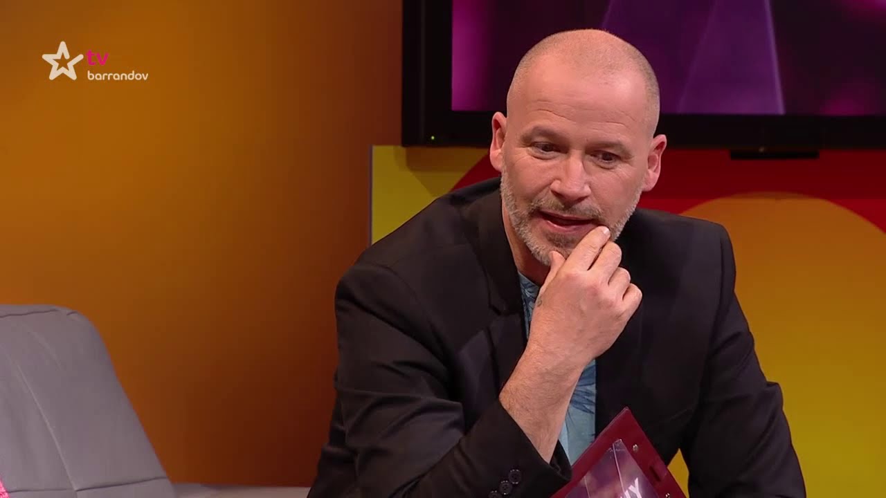 Nebezpečné vztahy (2017/106)