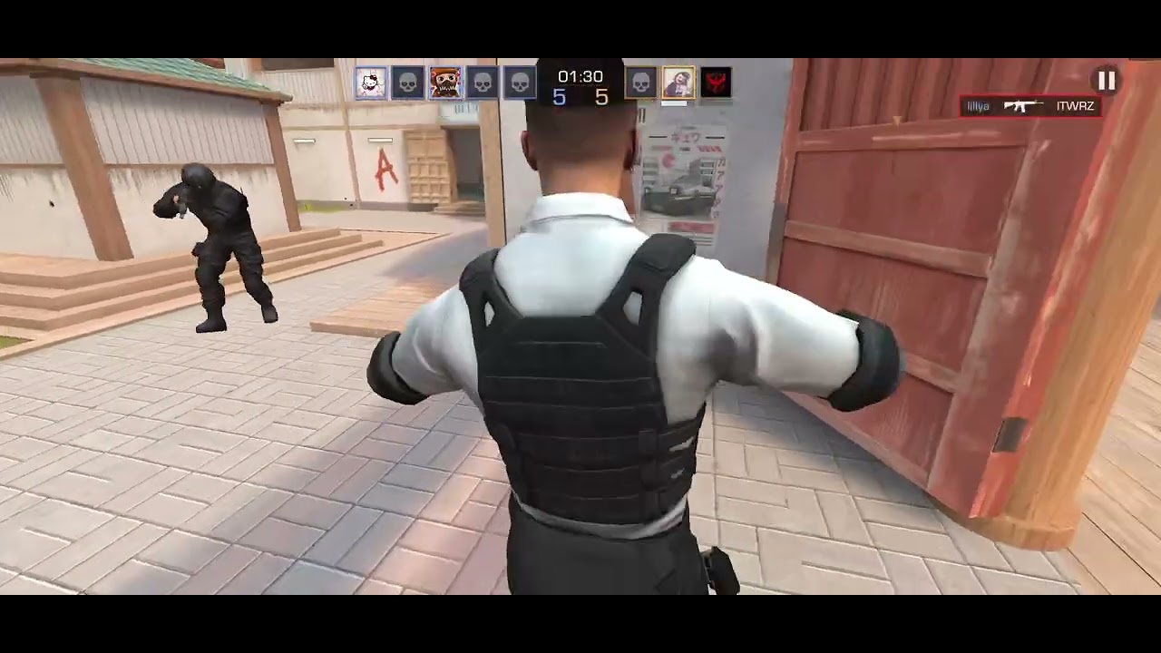3V5 багаа чирэв