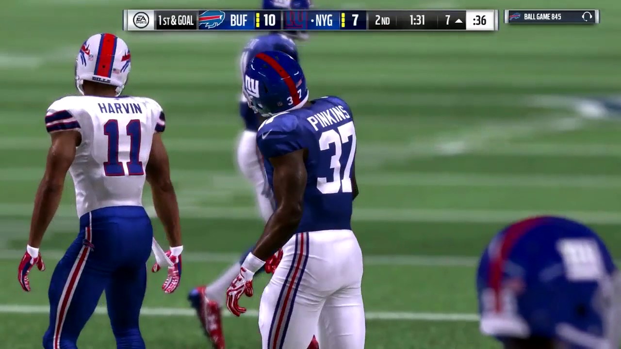 MADDEN 17 TRASH TALK!!! | IM THE YOUTUBE BEATER EXPOSING YOU YOUTUBE GUYS!!
