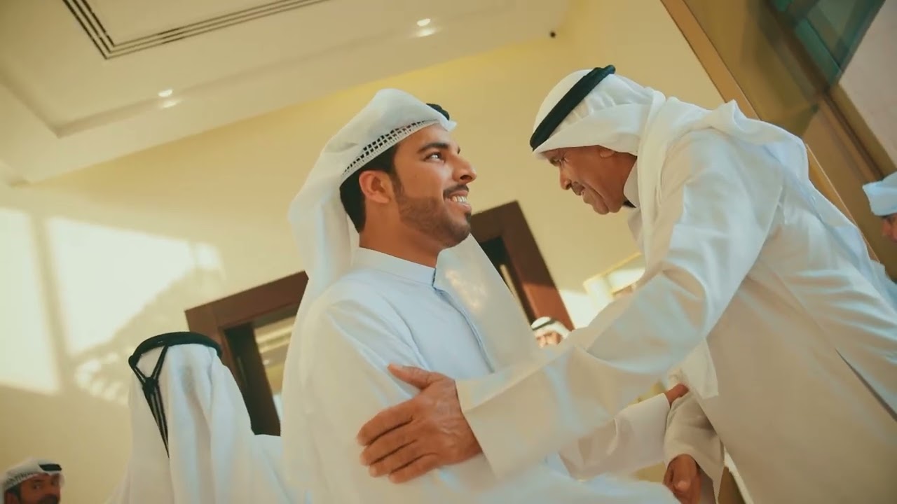 #افراح #البلوشي