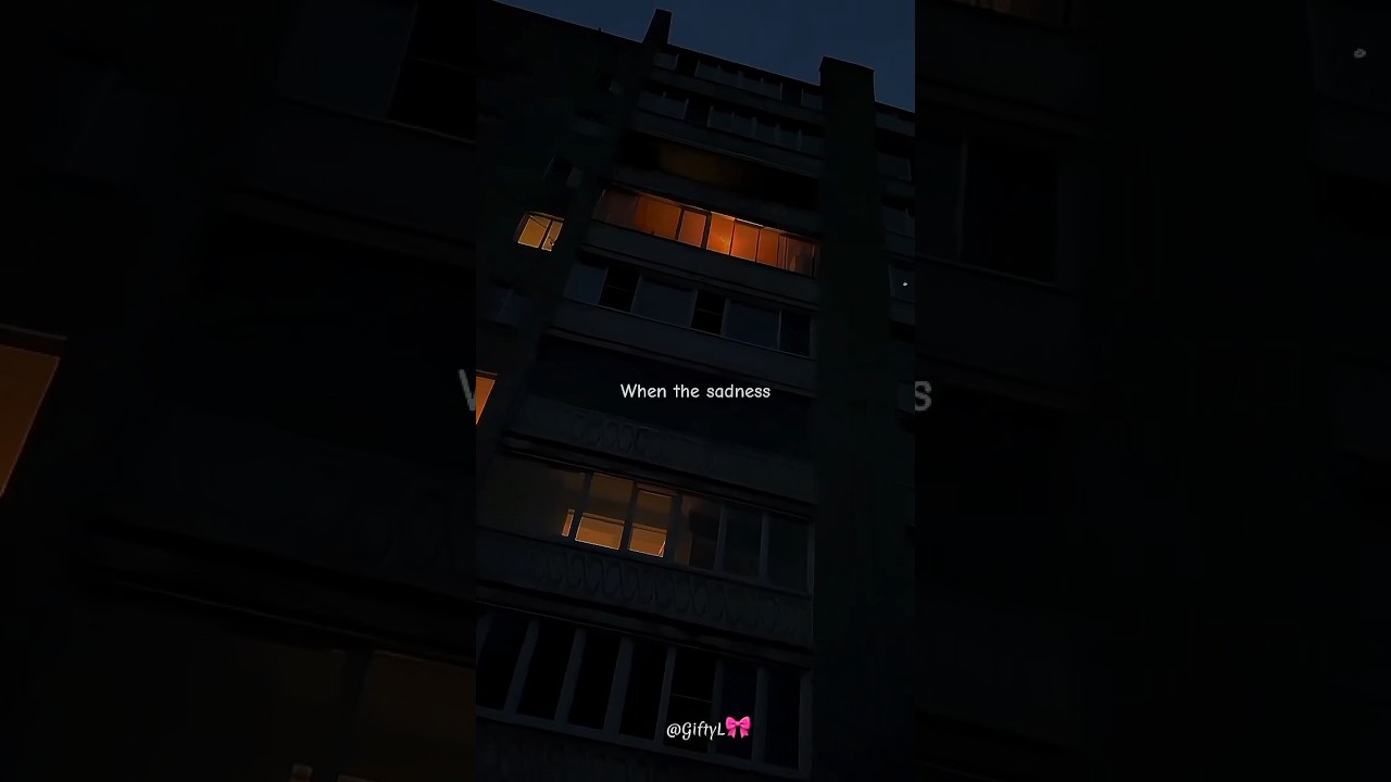In the Name of Love_ Bebe Rexha and Martin Garrix 