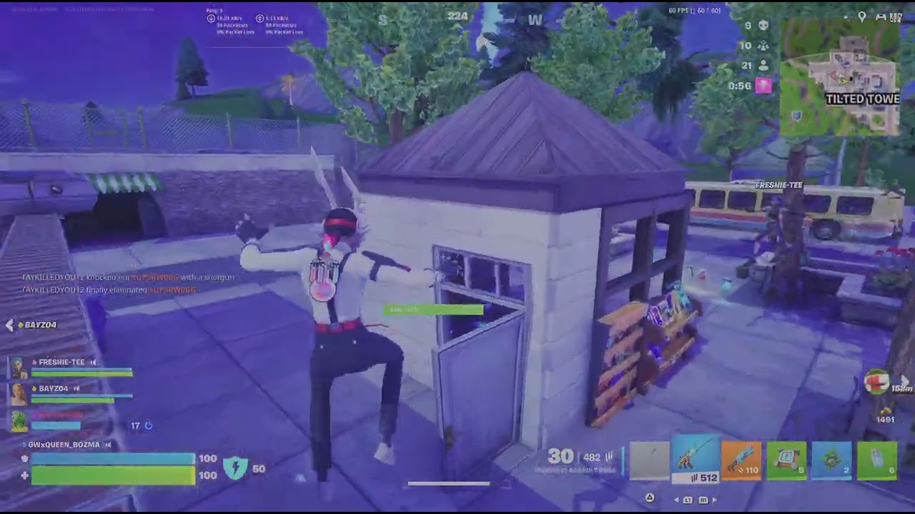 Fortnite_20260131192449