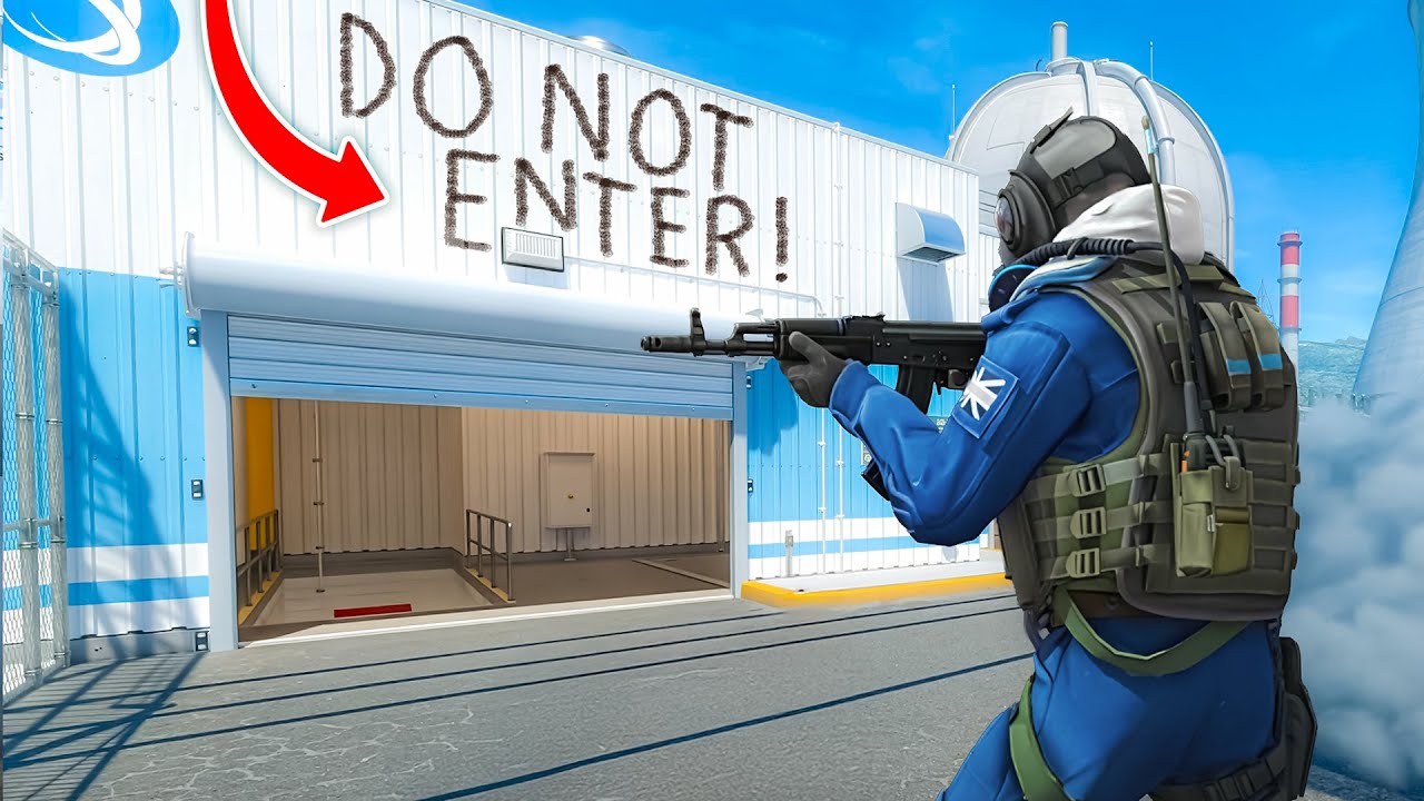 BEST CS2 CLIPS OF THE WEEK #88 | Counter-Strike 2 TWITCH HIGHLIGHTS