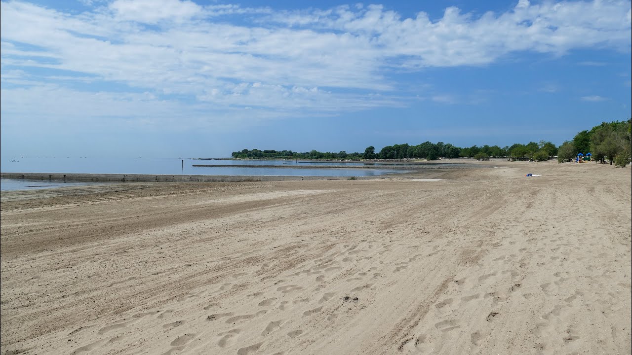 Beach Tenuta Primero zdjęcia