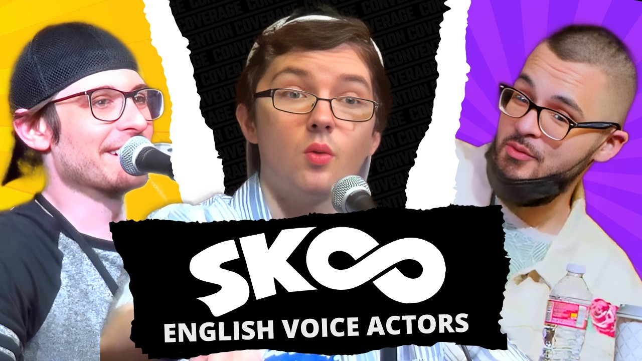 Они не были уверены в поле Мии во время записи